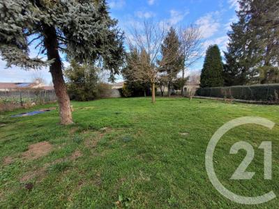 Lannemezan, Midi-Pyrénées 65300, Pháp