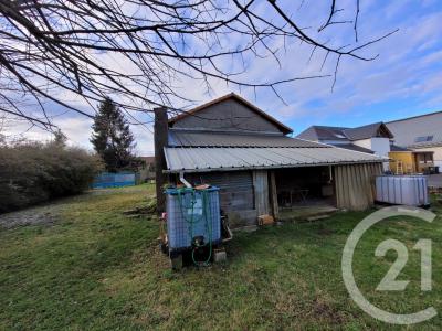 Lannemezan, Midi-Pyrénées 65300, Pháp