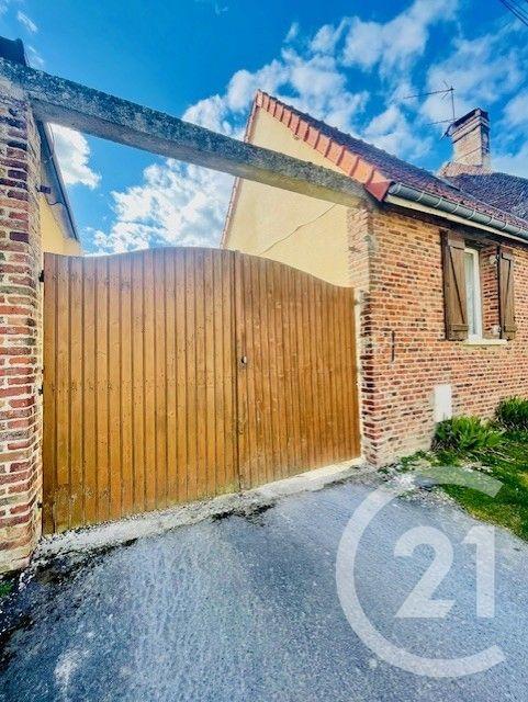 Lignieres Les Roye, Picardie 80500, France