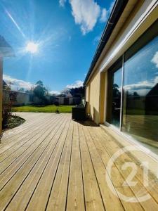 Lignieres Les Roye, Picardie 80500, France