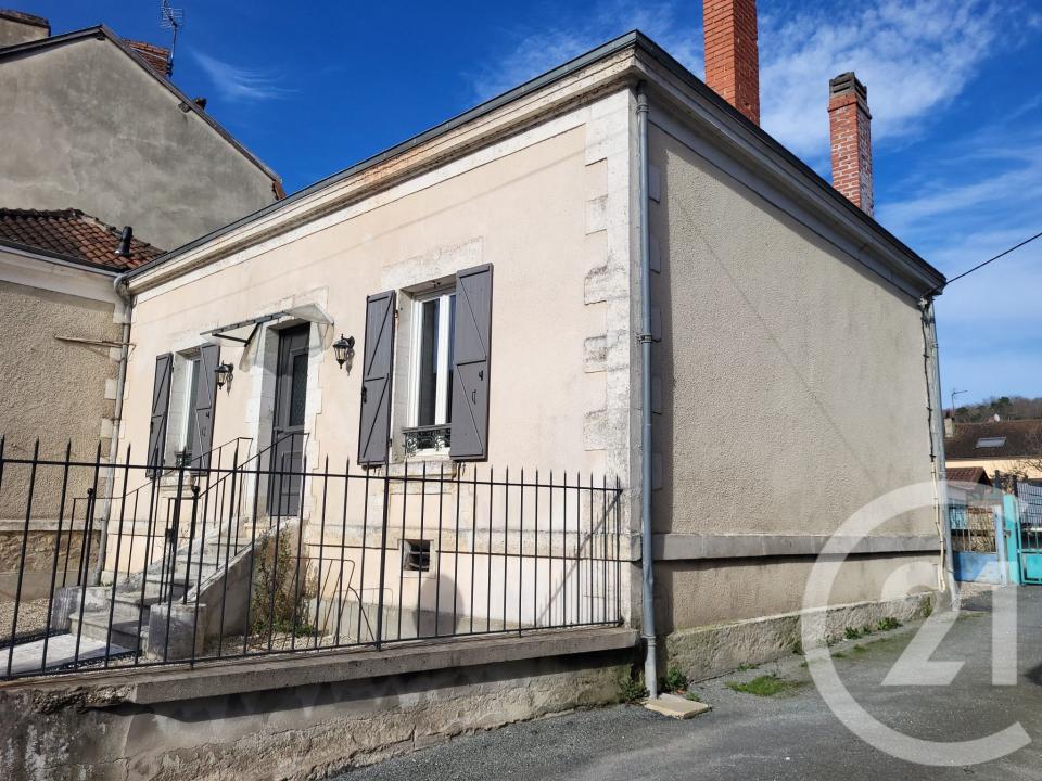 Perigueux, أكيتانيا 24000, فرنسا