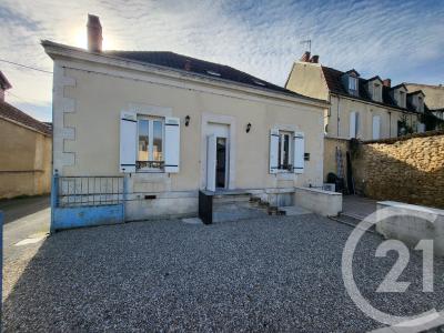 Perigueux, أكيتانيا 24000, فرنسا