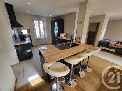Perigueux, أكيتانيا 24000, فرنسا