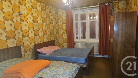 Amberieu En Bugey, Rhône-Alpes 01500, France