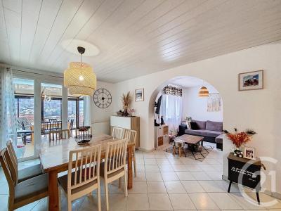 Brives Charensac, Auvergne 43700, France