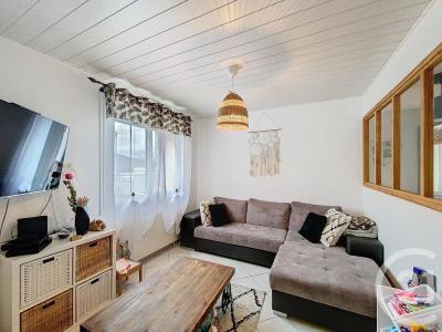 Brives Charensac, Auvergne 43700, France