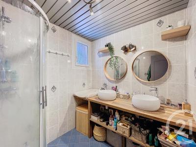 Brives Charensac, Auvergne 43700, France