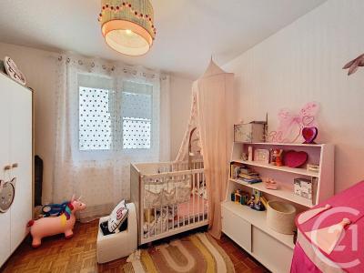 Brives Charensac, Auvergne 43700, France