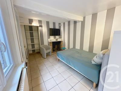 Fecamp, Haute-Normandie 76400, Francia
