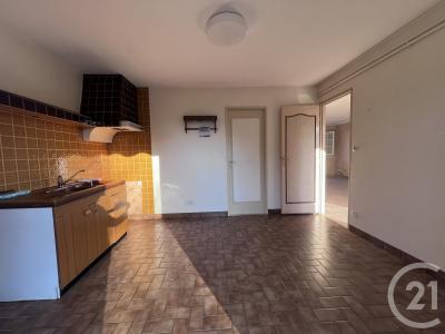 Joue Les Tours, Centro 37300, França