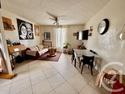 Beauchamp, איל-דה-פרנס 95250, צרפת 