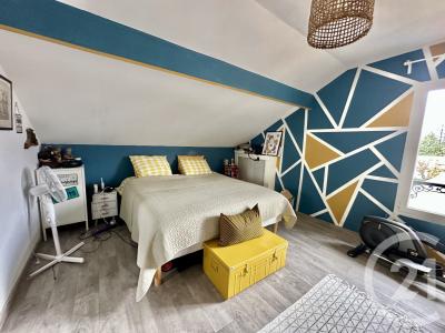 Beauchamp, איל-דה-פרנס 95250, צרפת 