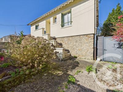 Trappes, Île-de-France 78190, France