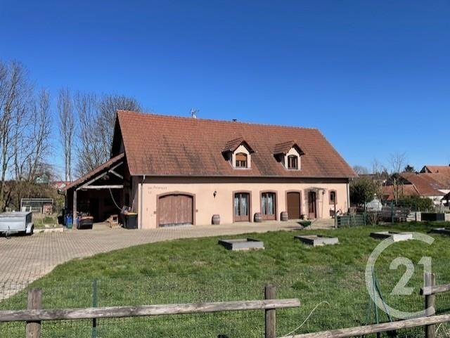 Phalsbourg, Lorraine 57370, France