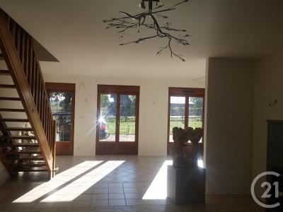 Phalsbourg, Lorraine 57370, France