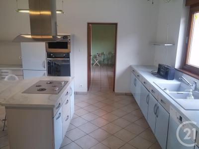 Phalsbourg, Lorraine 57370, France