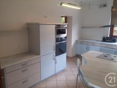 Phalsbourg, Lorraine 57370, France