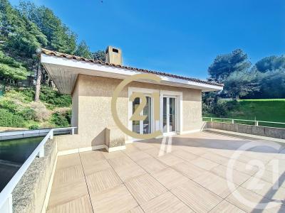 Istres, Provence-Alpes-Côte D'Azur 13800, Francia