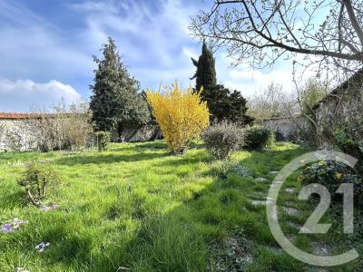 Villemoisson Sur Orge, Île-de-France 91360, França