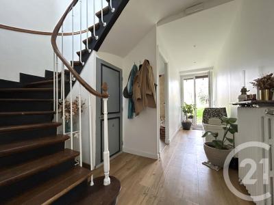 Villemoisson Sur Orge, Île-de-France 91360, França