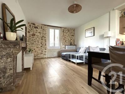 Villemoisson Sur Orge, Île-de-France 91360, França