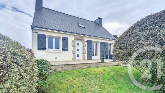 Theix Noyalo, Bretagne 56450, 法国