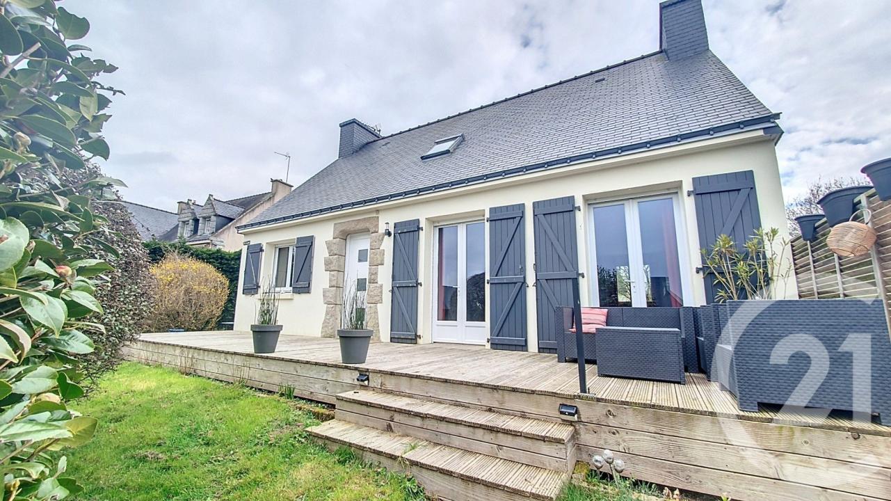 Theix Noyalo, Bretagne 56450, 法國