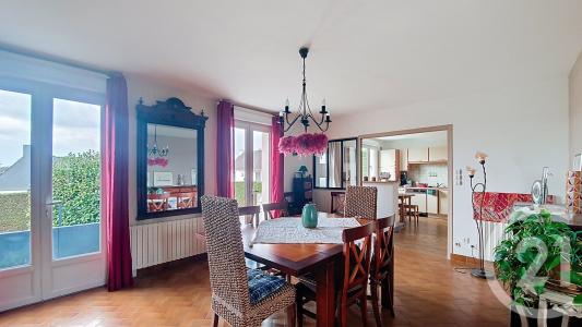 Theix Noyalo, Bretagne 56450, 法國