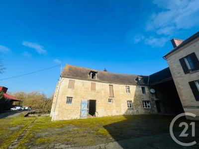Nesles La Vallee, Île-de-France 95690, France