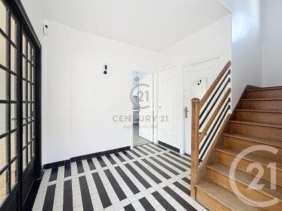 Champs Sur Marne, Île-de-France 77420, France