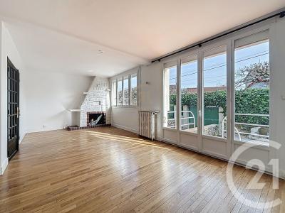 Champs Sur Marne, Île-de-France 77420, France