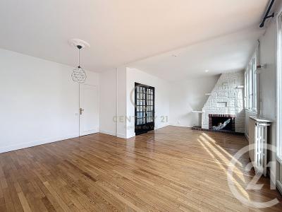 Champs Sur Marne, Île-de-France 77420, France