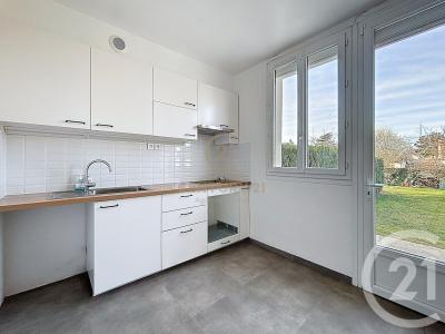 Champs Sur Marne, Île-de-France 77420, France