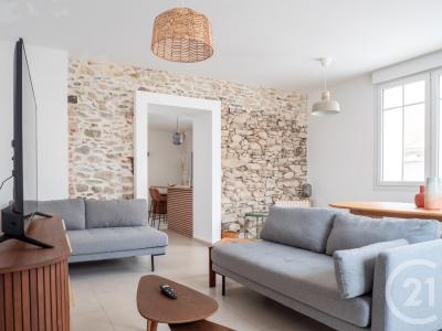 Les Sables D Olonne, Pays De La Loire 85100, Fransa