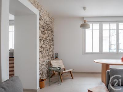 Les Sables D Olonne, 盧瓦爾河地區 85100, 法國