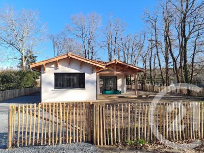 Soulac Sur Mer, Aquitaine 33780, France