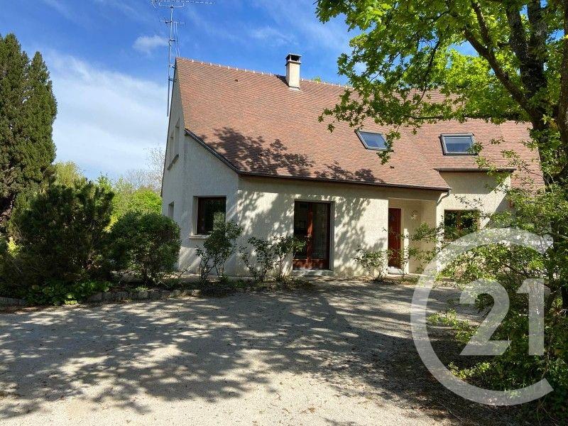 St Remy L Honore, Île-de-France 78690, Francja