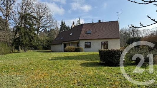 St Remy L Honore, Île-de-France 78690, Francja