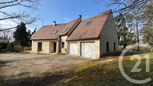 St Remy L Honore, Île-de-France 78690, Francja