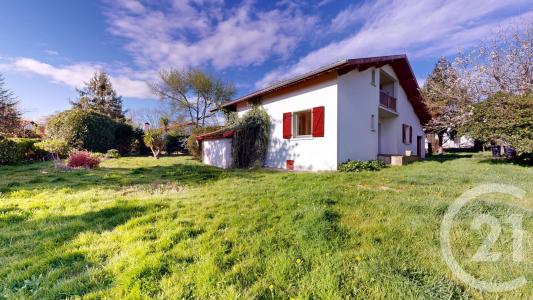 Bassussarry, Aquitania 64200, Francia