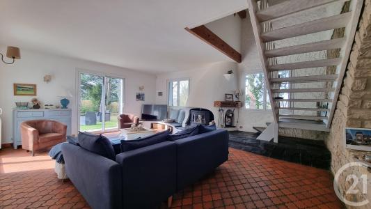 L Isle Adam, Île-de-France 95290, France