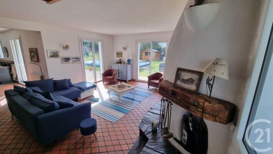 Parmain, Île-de-France 95620, Francja