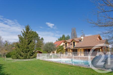 Veigy Foncenex, Rhône-Alpes 74140, Francia