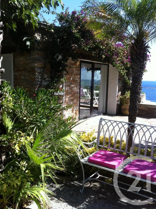 Brando, Corse 20222, France