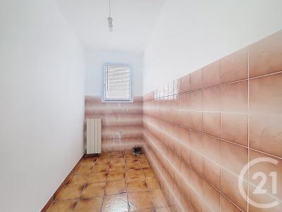 Reze, Pays De La Loire 44400, France