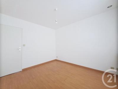 Reze, Pays De La Loire 44400, France