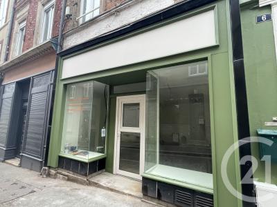 Orbec, Basse-Normandie 14290, Francia