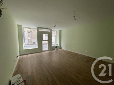 Orbec, Basse-Normandie 14290, Francia