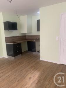 Orbec, Basse-Normandie 14290, Francia