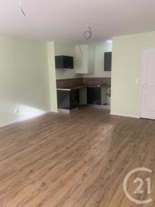 Orbec, Basse-Normandie 14290, Francia